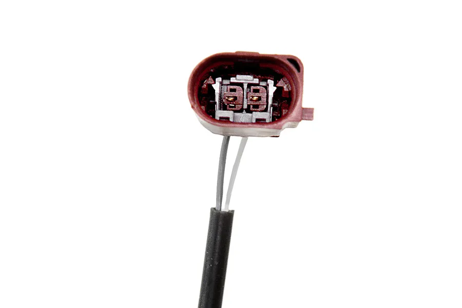 OEM код товара: 059 906 088 S