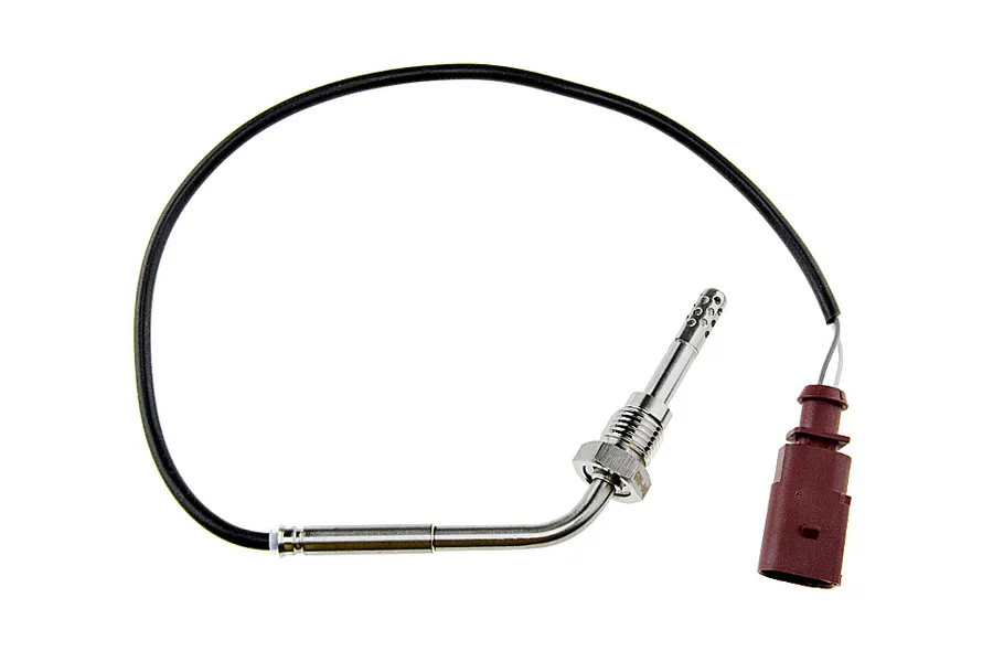 This part match OEM code: 059 906 088 CE