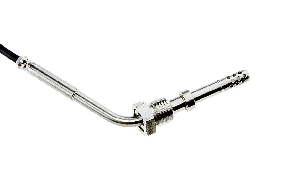 This part match OEM code: 958 606 688 70