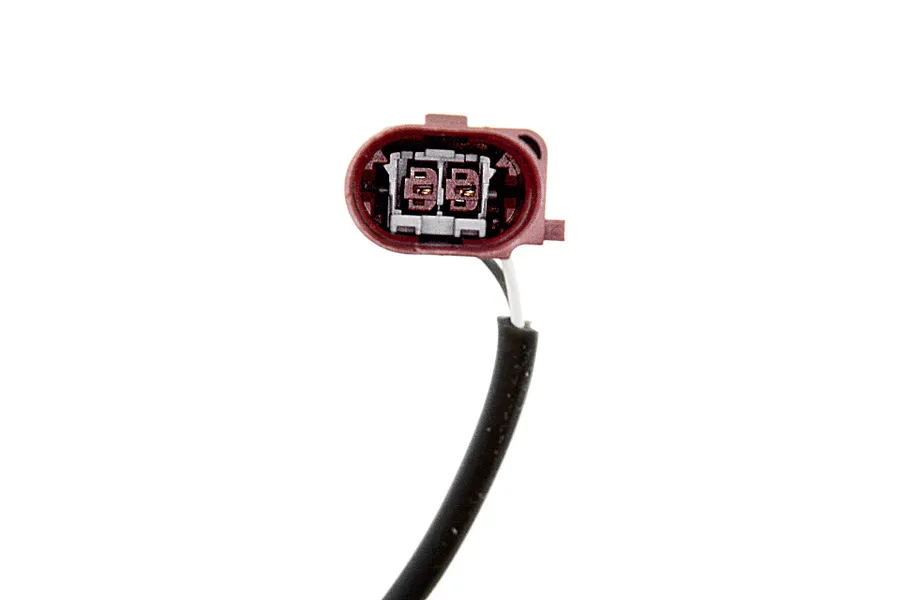 This part match OEM code: 059 906 088 CE