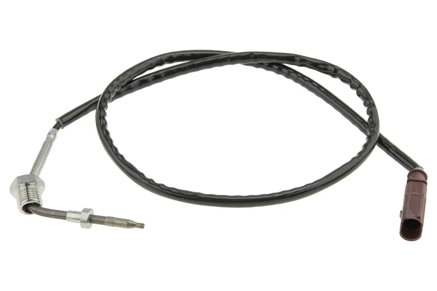 This part match OEM code: 04L 906 088 DH