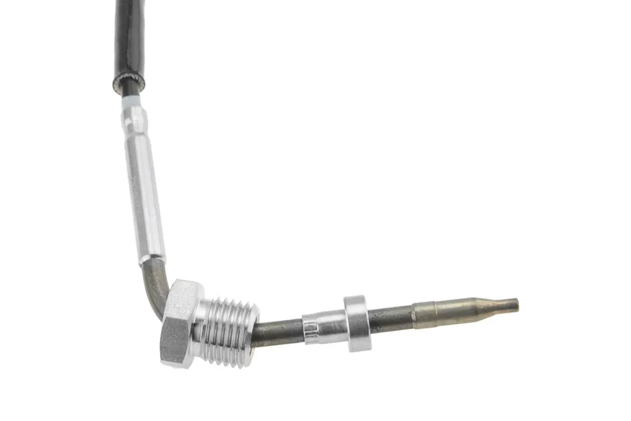 This part match OEM code: 04L 906 088 DH