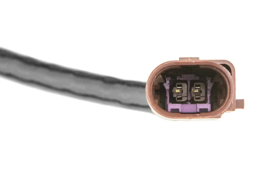 This part match OEM code: 04L 906 088 DH