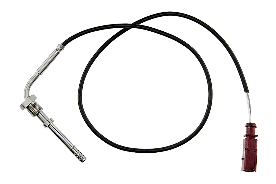 This part match OEM code: 076 906 088 A