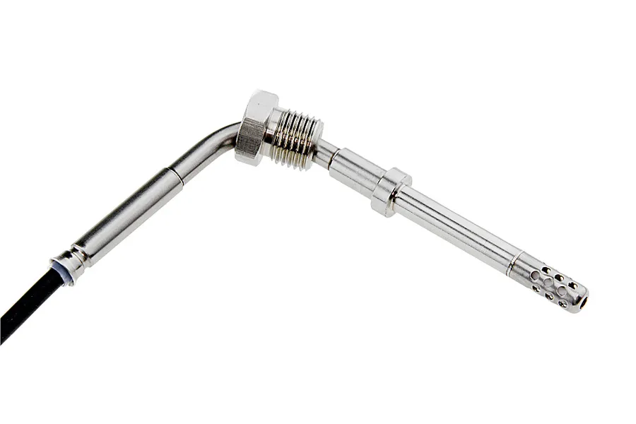 This part match OEM code: 076 906 088 F