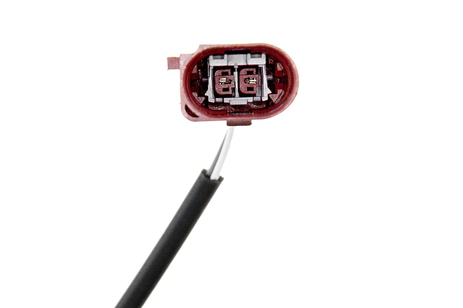 This part match OEM code: 076 906 088 A