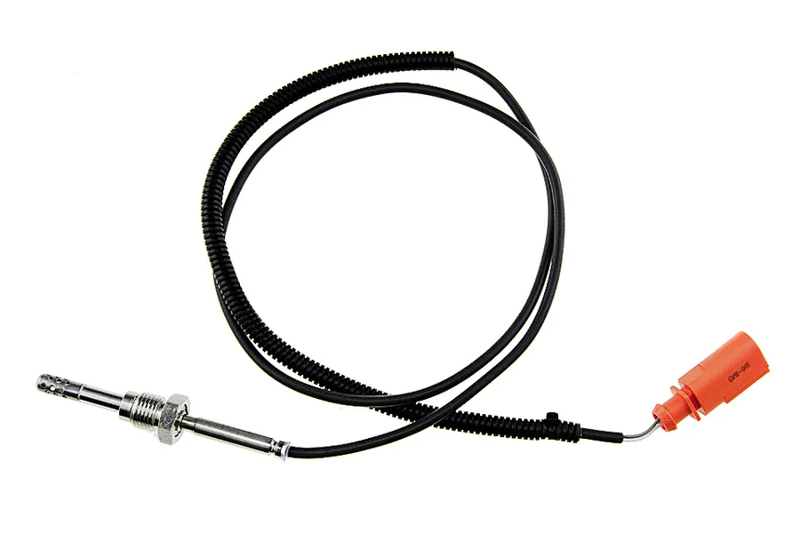 OEM код товара: 070 906 088 G