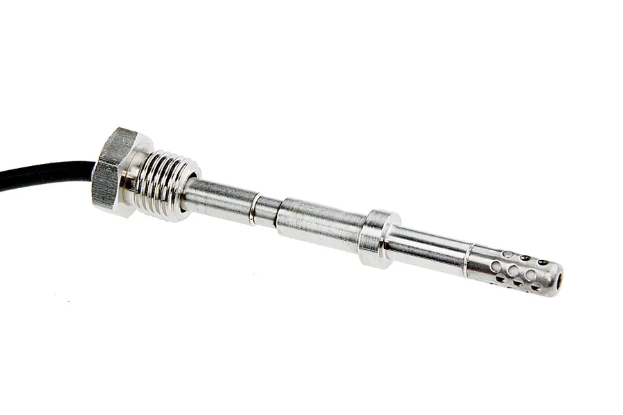 OEM код товара: 03G 906 088 AR
