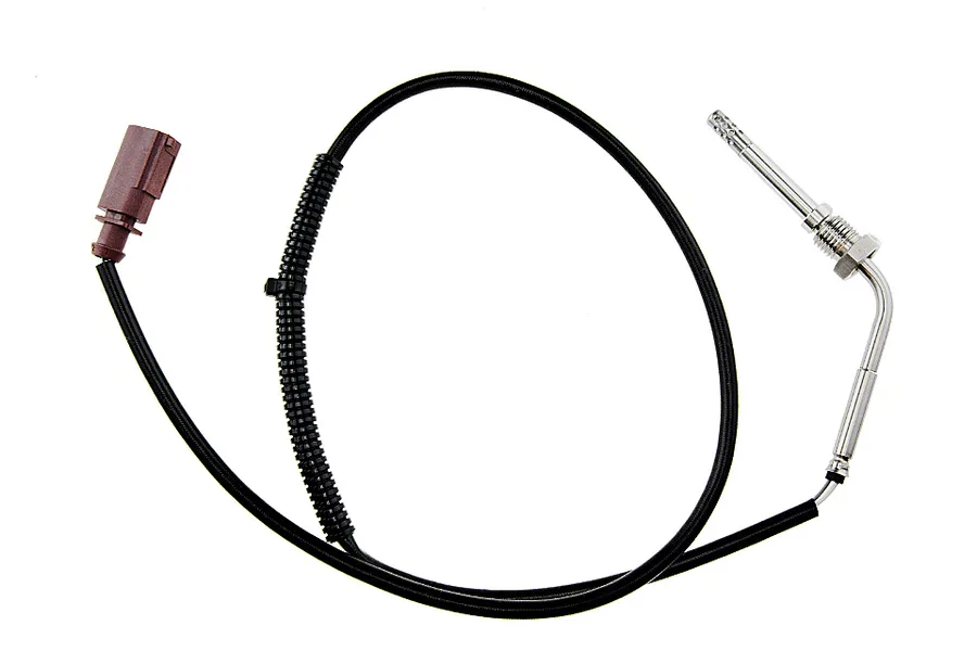 This part match OEM code: 03L 906 088 AE