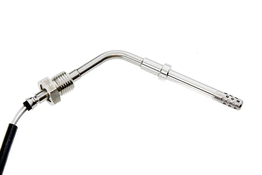 This part match OEM code: 03L 906 088 FE