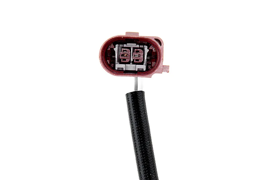 This part match OEM code: 03L 906 088 AE