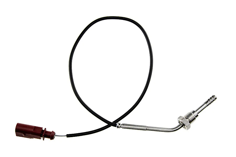 This part match OEM code: 070 906 088 D