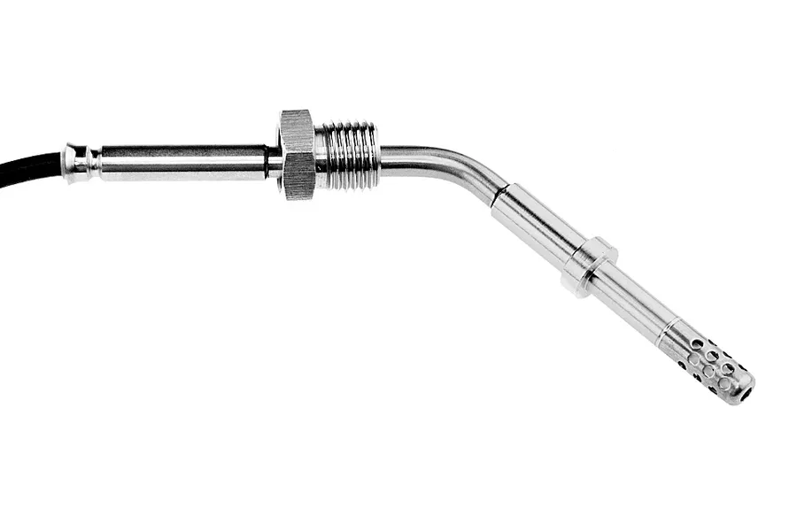 This part match OEM code: 070 906 088 D