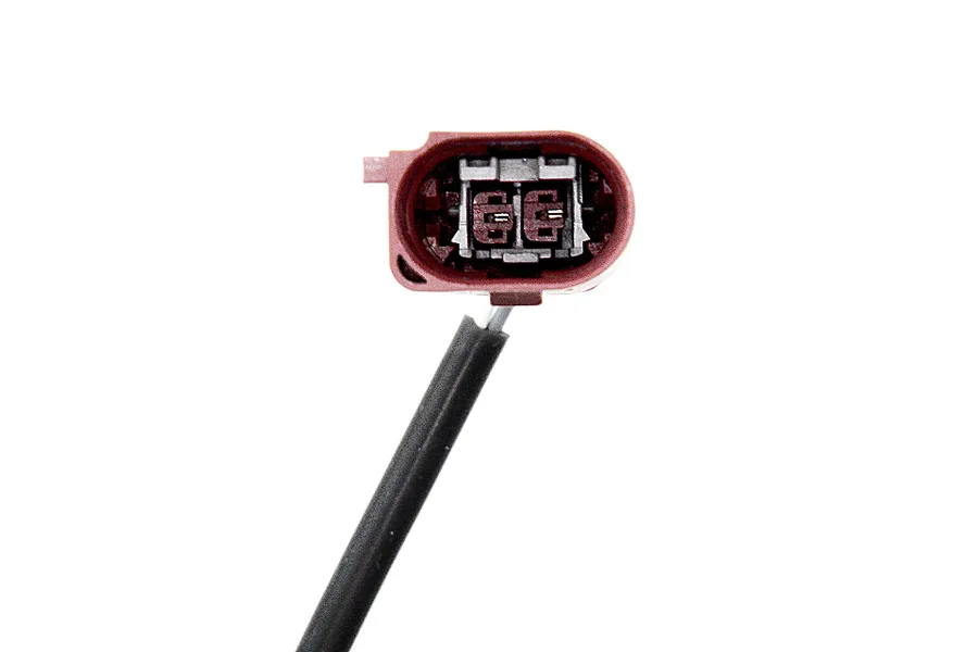 This part match OEM code: 070 906 088 D