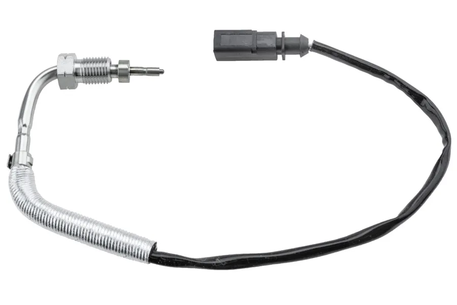 OEM код товара: 04L 906 088 CJ