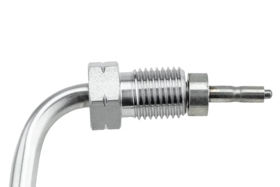 OEM код товара: 04L 906 088 CJ