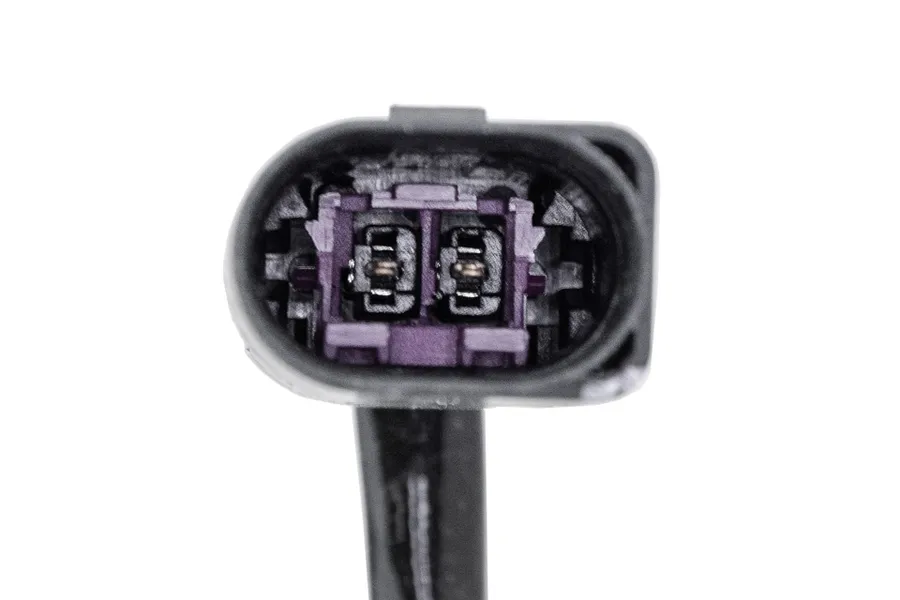 OEM код товара: 04L 906 088 CJ