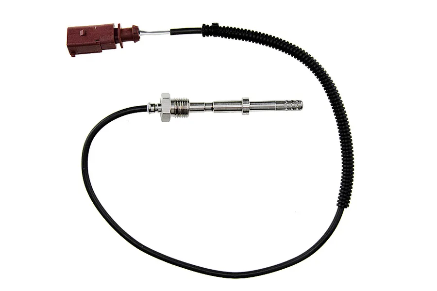 This part match OEM code: 070 906 088 AD