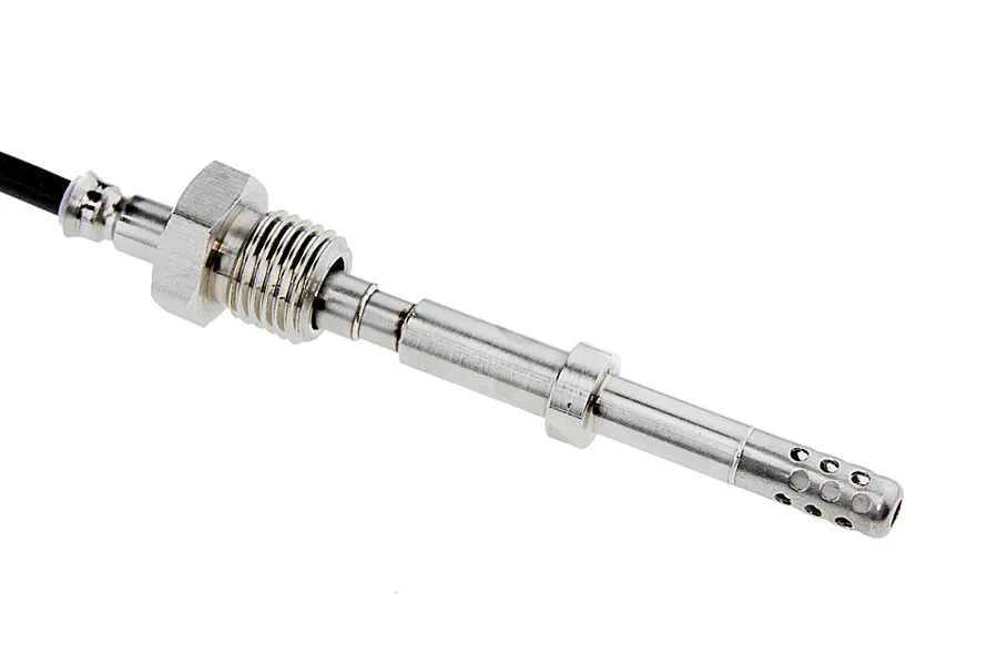 This part match OEM code: 070 906 088 F