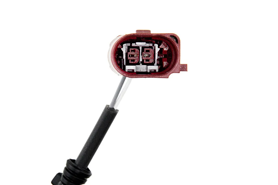 This part match OEM code: 070 906 088 AD