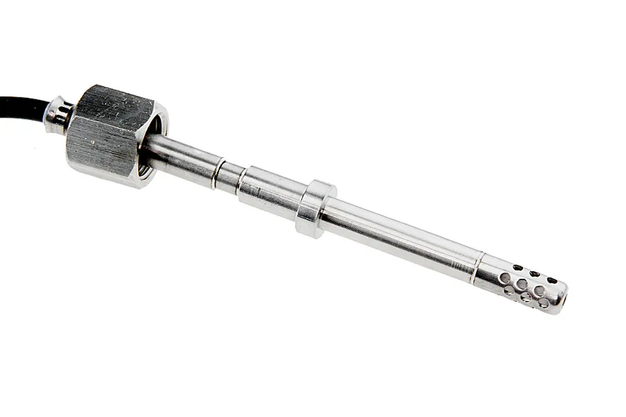 OEM код товара: 906 153 05 28