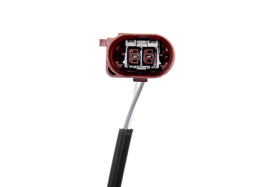 OEM код товара: 070 906 088 B