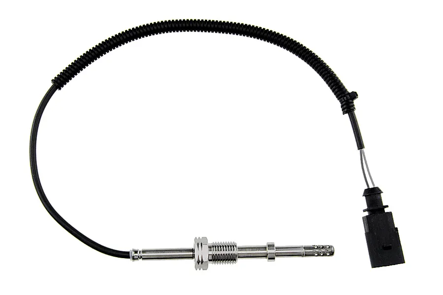 OEM код товара: 070 906 088 AC