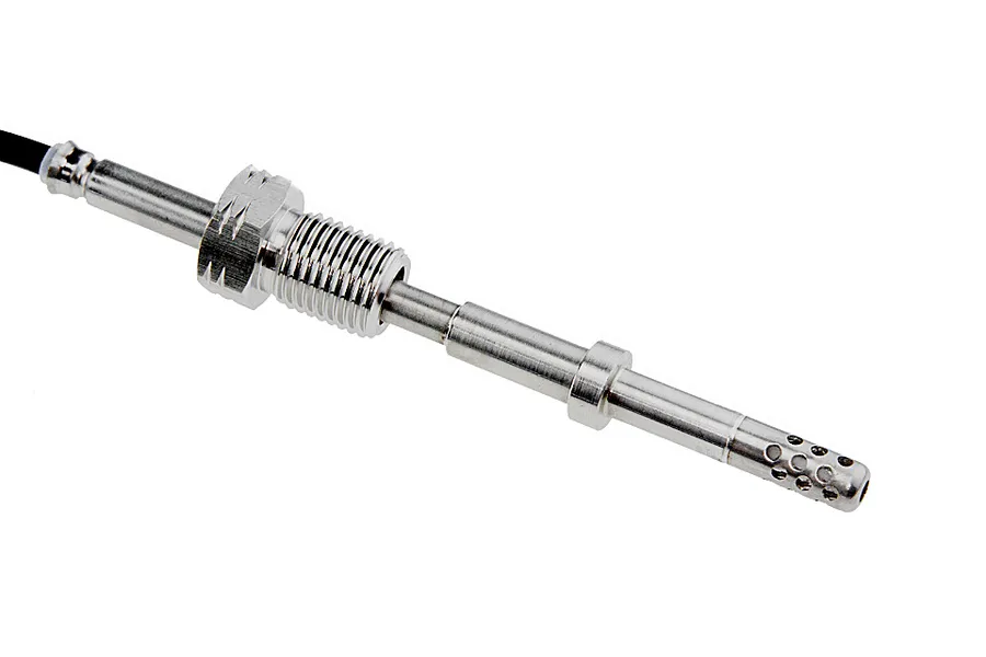 OEM код товара: 070 906 088 R