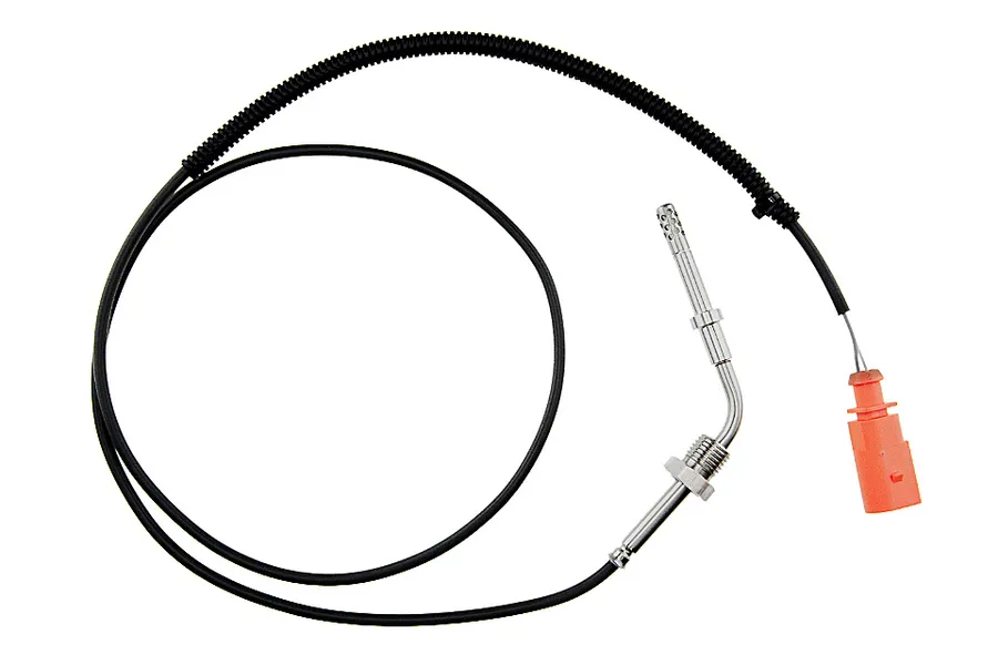 OEM код товара: 070 906 088 Q