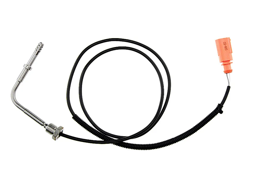 This part match OEM code: 070 906 088 AF