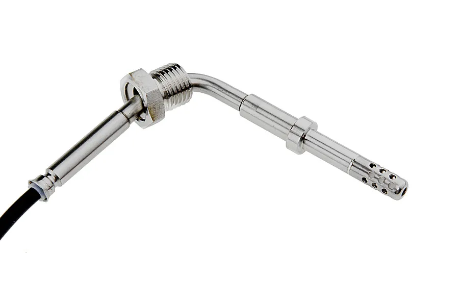 This part match OEM code: 070 906 088 P