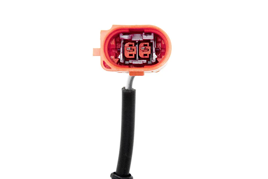 This part match OEM code: 070 906 088 P