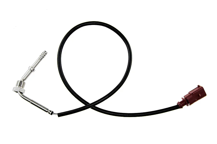 OEM код товара: 03L 906 088 B