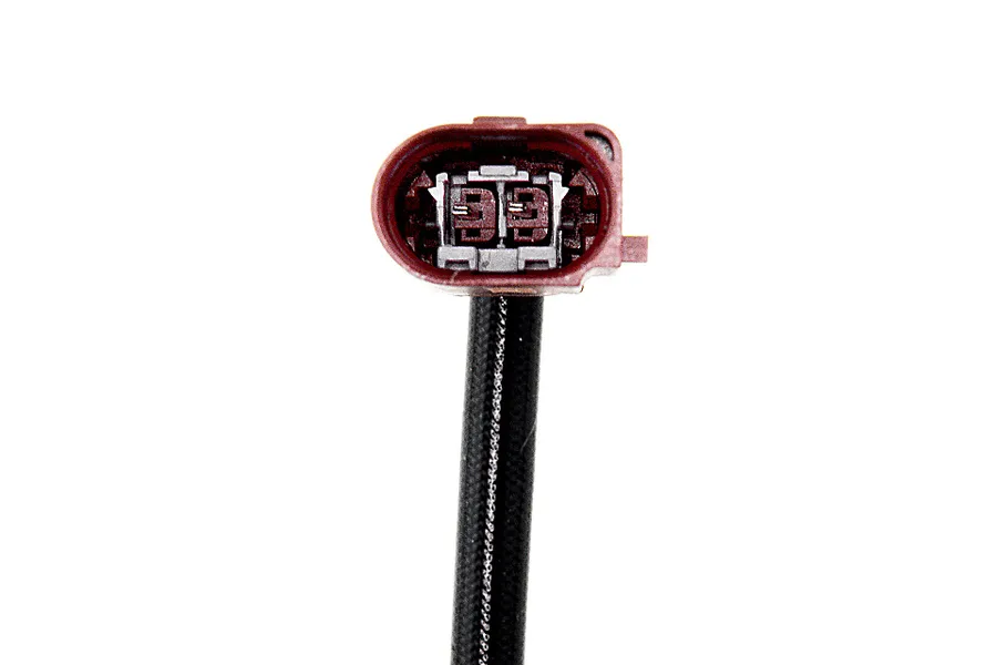 OEM код товара: 03L 906 088 C