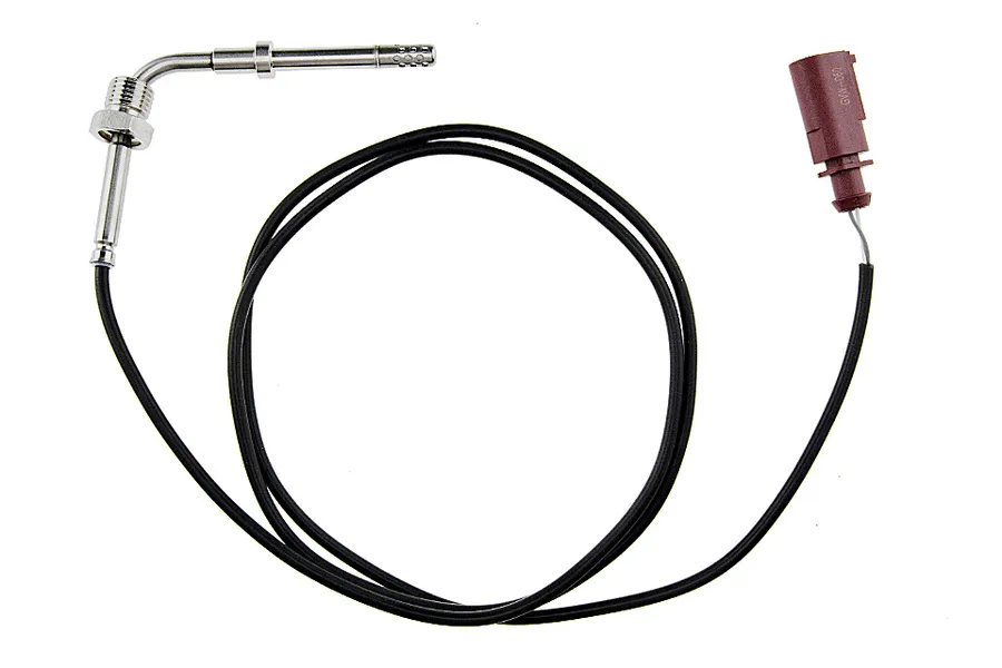 This part match OEM code: 059 906 088 BN