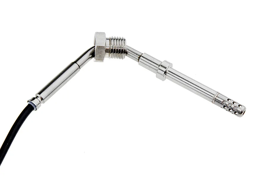 This part match OEM code: 059 906 088 BL
