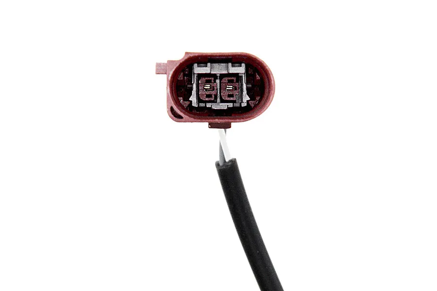 This part match OEM code: 958.606.288.01