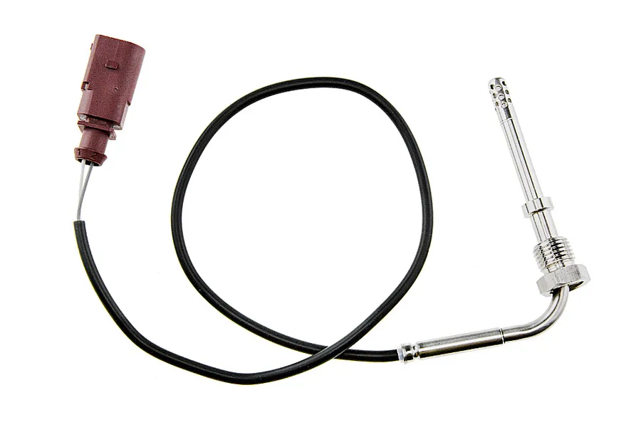 OEM код товара: 059 906 088 BR