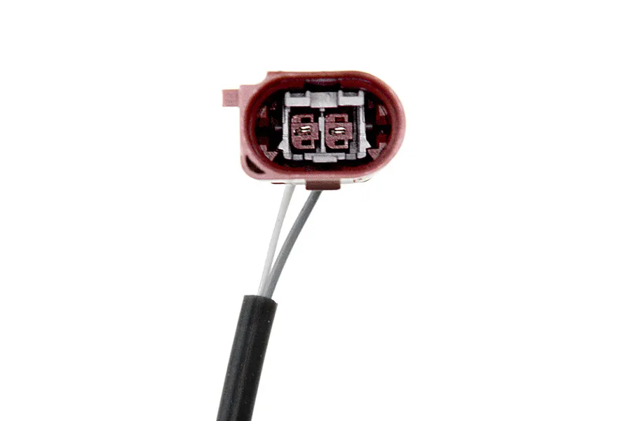 OEM код товара: 059 906 088 BR