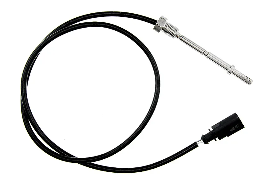 This part match OEM code: 03L 906 088 EK
