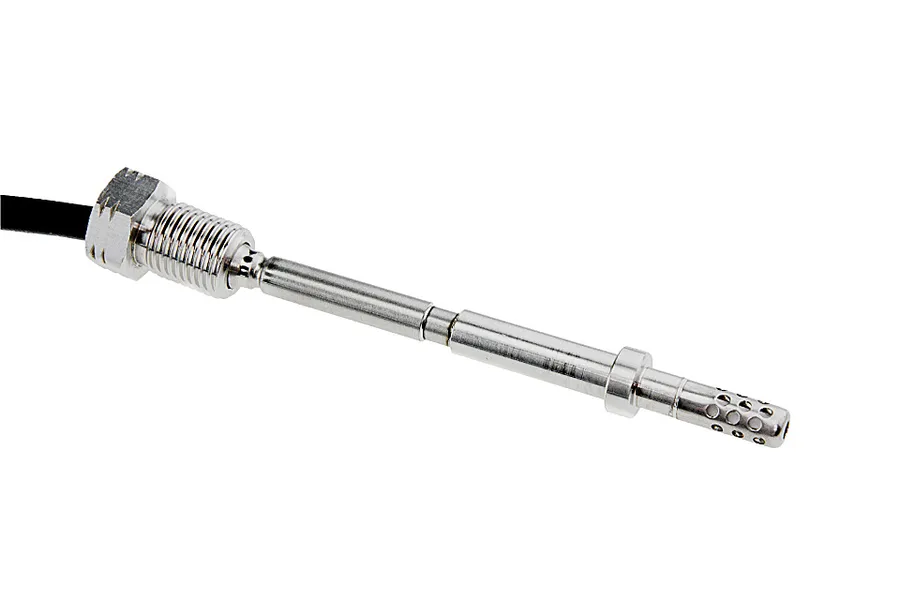 This part match OEM code: 03L 906 088 EK
