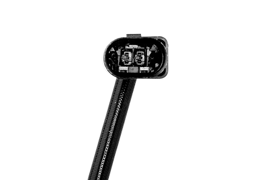This part match OEM code: 03L 906 088 EK