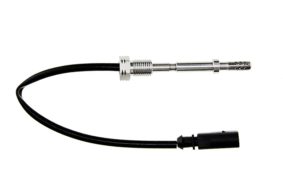 OEM код товара: 03L.906.088.JK