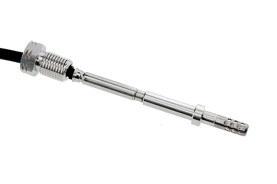 OEM код товара: 03L 906 088 FQ
