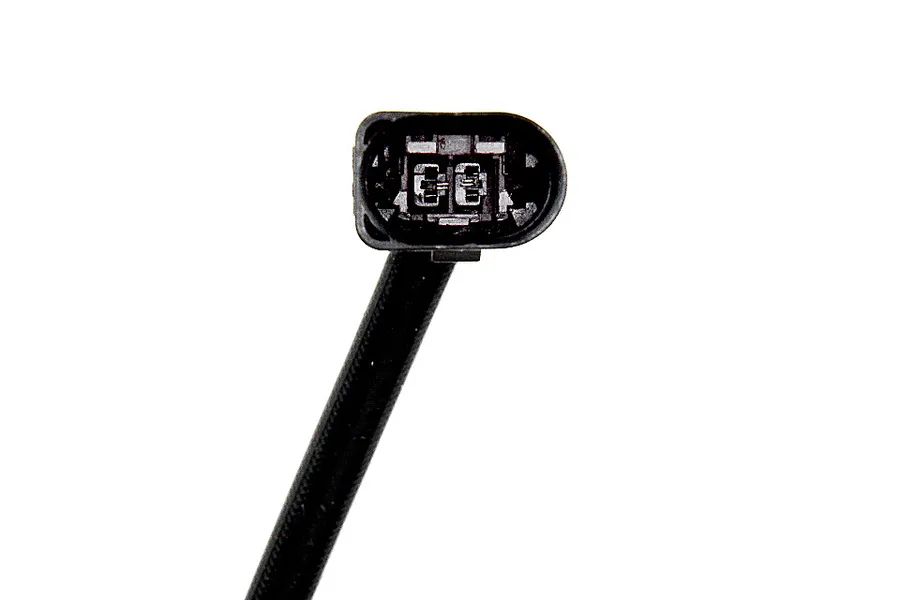 OEM код товара: 03L 906 088 FD
