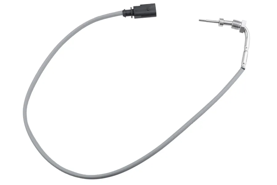 This part match OEM code: 04L 906 088 JH