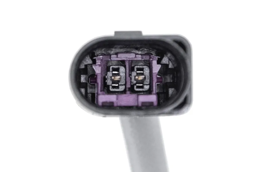 This part match OEM code: 04L 906 088 JH