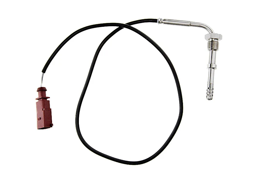 OEM код товара: 03L 906 088 DF
