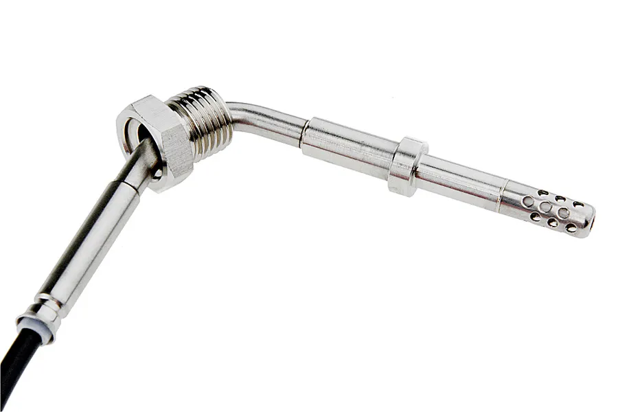 OEM код товара: 03L 906 088 DF