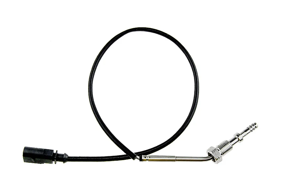 This part match OEM code: 03L 906 088 DJ